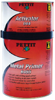 Pettit 645544Q Metal Primer Pack 